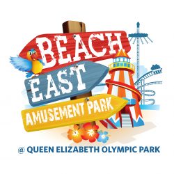 BeachEast – Urban Beach Attraction – will not be on for summer 2018 – thank you to all our customers for your support over the last events and we look forward to seeing you hopefully in the future!