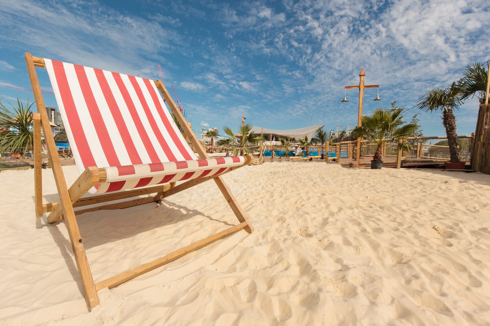 BeachEast - Urban Beach Attraction - will not be on for summer 2018 - thank you to all our customers for your support over the last events and we look forward to seeing you hopefully in the future!